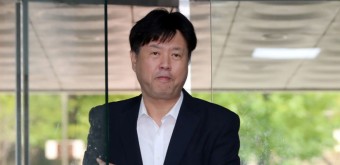 檢, '불법 대선자금 의혹 등' 이재명 측근 김용에 징역 12년 구형(1 - 미국 정치 마이너 갤러리
