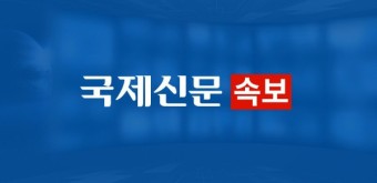 [속보]공수처, 해병대 ‘채상병 사건’ 관련 김계환 사령관 압수수색 - 더불어민주당 마이너 갤러리