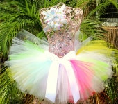 Tutu, First Birthday Tutu, Photo Prop Tutu, Newborn Tutu, Baby Tutu, Girls Tutu, Toddler Tutu, Infant Tutu,Cake Smash Tutu, Tutu
