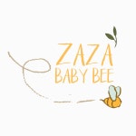 Baby wooden gym / Stylish nursery decor / Activity center / Baby wooden gym / Stylish nursery decor / Activity center / Choose color