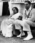 India tour of England 1952 Photos | Latest Match Pictures & Action Shots