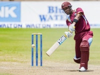 Jonathan Wilson: Any bats for sale in Malabo? Any bats for sale in Malabo?