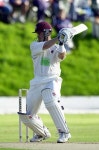 Jamie Cox Photos | Image Gallery and Match Pictures Jamie Cox Photos | Image Gallery and Match Pictures	
