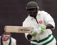 Thomas Odoyo Photos | Image Gallery and Match Pictures Thomas Odoyo Photos | Image Gallery and Match Pictures	
