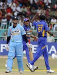 India clinch series with 46-run win | ESPNcricinfo.com