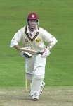 Alec Swann Photos | Image Gallery and Match Pictures Alec Swann Photos | Image Gallery and Match Pictures	