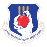 Uttar Pradesh Cricket Team Scores, UP team Matches, Schedule, News, Players
