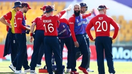 T20 World Cup 2021 - BD vs Eng - Rise of Chris Woakes, Moeen Ali adds to Englands World Cup power play | ESPNcricinfo Rise of... 