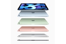 グリーン iPad 第4世代 2020年秋モデルの通販 by モフモフショップ｜アイパッドならラクマ - 10台iPad Air リのための