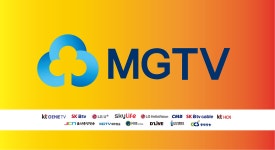 티비엠지 | MGTV의 라이브 - kakaoTV MGTV의 라이브