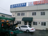 통합검색 | 국민의 행복생활 파트너 KB국민카드