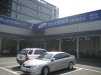 통합검색 | 국민의 행복생활 파트너 KB국민카드