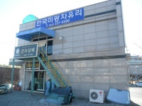 통합검색 | 국민의 행복생활 파트너 KB국민카드