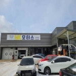 통합검색 | 국민의 행복생활 파트너 KB국민카드