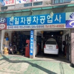 통합검색 | 국민의 행복생활 파트너 KB국민카드