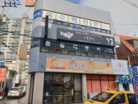 통합검색 | 국민의 행복생활 파트너 KB국민카드