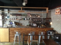 혜택가맹점상세>마이스타샵>혜택 | 국민의 행복생활 파트너 KB국민카드