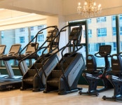 혜택가맹점상세>마이스타샵>혜택 | 국민의 행복생활 파트너 KB국민카드