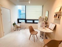 통합검색 | 국민의 행복생활 파트너 KB국민카드