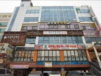 혜택가맹점상세>마이스타샵>혜택 | 국민의 행복생활 파트너 KB국민카드