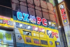 통합검색 | 국민의 행복생활 파트너 KB국민카드