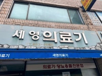 통합검색 | 국민의 행복생활 파트너 KB국민카드