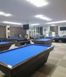 혜택가맹점상세>마이스타샵>혜택 | 국민의 행복생활 파트너 KB국민카드