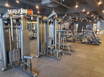 혜택가맹점상세>마이스타샵>혜택 | 국민의 행복생활 파트너 KB국민카드