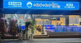 통합검색 | 국민의 행복생활 파트너 KB국민카드
