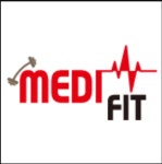 통합검색 | 국민의 행복생활 파트너 KB국민카드