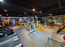 혜택가맹점상세>마이스타샵>혜택 | 국민의 행복생활 파트너 KB국민카드