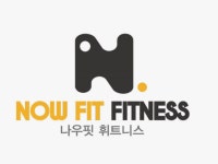 통합검색 | 국민의 행복생활 파트너 KB국민카드