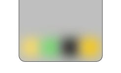 KB Pay로 빠르게 결제하기>새소식>고객상담>고객센터 | 국민의 행복생활 파트너 KB국민카드