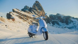 60.000 Kilometer mit der Ducati Multistrada V4 S GT: Leser testeten die Multi bereits 55.437 km | Flipboard