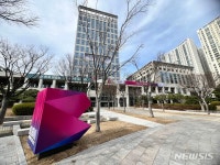 선보엔젤파트너스(투자조합) - 기업정보 | 투자, 매출, 펀드 - THE VC