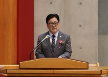 블라인드 | 한신 뉴스
