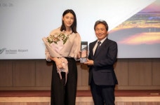 블라인드 | 인천국제공항공사 뉴스