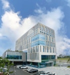 한국저작권위원회 - 기관정보 | 지원사업, 정책자금, R&D - THE VC