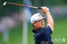 베가스(데이터분석 컨설팅) - 기업정보 | 투자, 매출, 뉴스 - THE VC