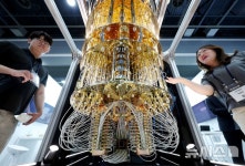 제이더블유홀딩스(순수지주회사) - 기업정보 | 투자, 매출, 주가 - THE VC