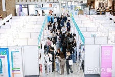 드림널스(널스큐) - 기업정보 | 투자, 매출, 기업가치 - THE VC