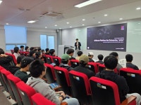 니나노컴퍼니(앤코자 아기침대) - 기업정보 | 투자, 매출, 기업가치 - THE VC