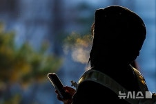 지에스이피에스(화력발전소) - 기업정보 | 투자, 매출, 기업가치 - THE VC