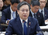 우주청이 서두르는 이유가 있네 - 군사 마이너 갤러리