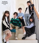 모던(토마토 스마트팜) - 기업정보 | 투자, 매출, 기업가치 - THE VC