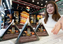 코리아세븐(세븐일레븐) - 기업정보 | 투자, 매출, 기업가치 - THE VC