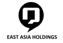 이스트아시아홀딩스(치우즈) - 기업정보 | 투자, 매출, 주가 - THE VC
