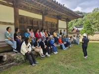 바바그라운드(노는법) - 기업정보 | 투자, 매출, 기업가치 - THE VC