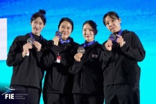 울산광역시청 - 기관정보 | 지원사업, 정책자금, R&D - THE VC