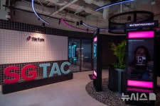 뉴시스 - 기업정보 | 투자, 매출, 뉴스 - THE VC